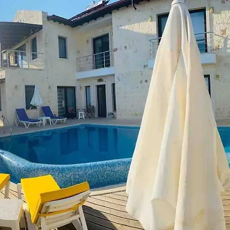 Tarihin Icin'de Enfes فيلة كاس
